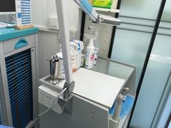 -Andrew指甲专科灰指甲·甲沟炎矫正·3D步态矫形鞋垫定制(上海法华镇路旗舰店)