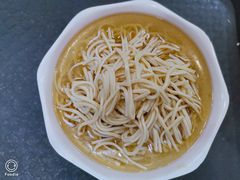 -奇芳阁·百年清真南京菜(夫子庙店)