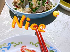 -老头儿油爆虾·三潭印月