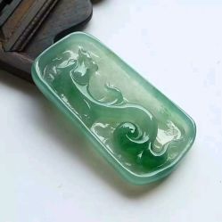 -张师傅首饰加工修理(西单华威潮铺街店)