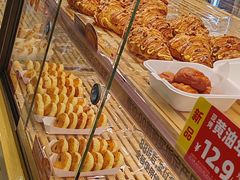 -味多美蛋糕(阜成门店)