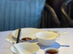 -新雅(丰盛里店)