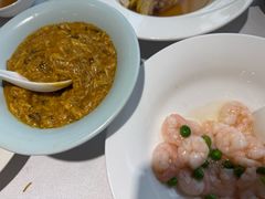 -老人和饭店(淮海中路店)