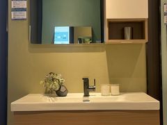 -居然之家(黑龙江南路店)