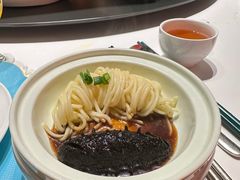 -映像威海·威海宴(威高广场店)
