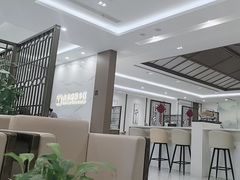 -合肥南站