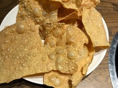 -刘一锅筋头巴脑(小北店)