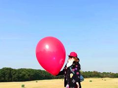 -旭宝高尔夫俱乐部