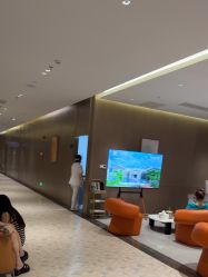 -深圳米兰柏羽医疗美容医院