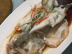 -王府井酒店(金桥港湾店)