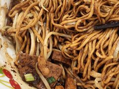 -小狗面馆(河东路店)