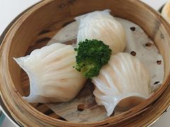 -莞香楼·正宗东莞菜(东升店)