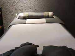 -梵猫·新养生(福州万象城店)