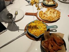 -必胜客(WOW株洲中鸿店)
