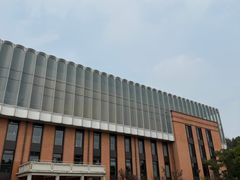 -东钱湖旅游度假区