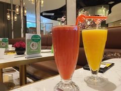 -宝月楼·台湾菜馆(天河城店)