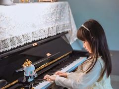 -大象音乐·吉他·架子鼓·声乐(双井店)