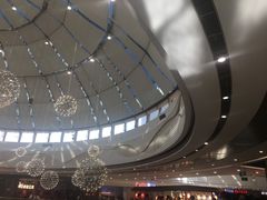 -万达广场(龙湾店)