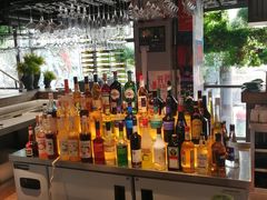 -唐潮LIVEHOUSE(淮北店)