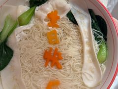 -赣悦轩·四季小馆
