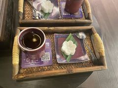 -LANN I 蘭 泰式古法按摩(徐家汇城开YOYO店)