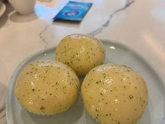 -神仙馆(衡山路店)