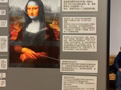 -卢浮宫