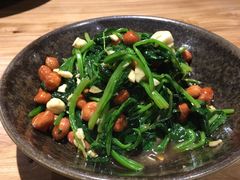 -刁馋一锅鲜·津门招牌菜(远洋未来汇店)