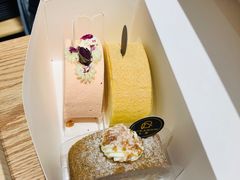 -HAVE A ROOM·有间质果(总店)