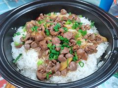 -石岐乳鸽村(南海第三分店)
