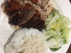 -陈光记烧腊(长寿路店)