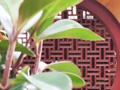 -福州开元寺