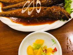 -全州拌饭馆(断桥店)