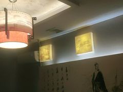 -儒之堂足道·SPA·推拿(莫干山路店)