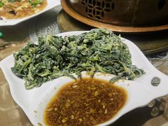 -膳和缘炒鸡店(南门路店)