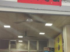 -北海田螺店(四川路店)