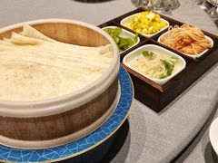 -阿五黄河大鲤鱼(海尚店)