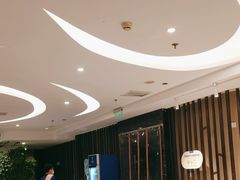 -眉州东坡(通州店)