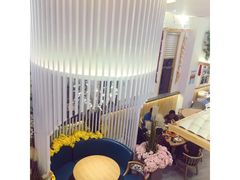 -确喜美味小厨(西单商场兰州店)