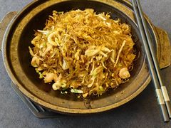 -楚禾宴·家宴(光谷大道店)