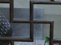 -清真蒋有记(秦虹路店)