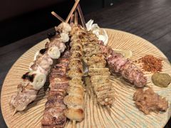-九州酒场ひこぞう(2号店)