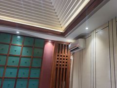 -小江南(万福园店)