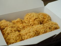 -鲍师傅糕点(春熙路店)