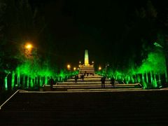 -二一九公园