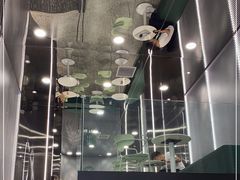 -茉酸奶(春熙路店)