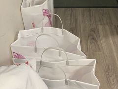 -乐天免税店(明洞店)