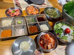 -火桶1971(购物公园店)