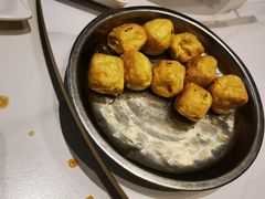 -红河印象美食文化酒楼(强盛路店)