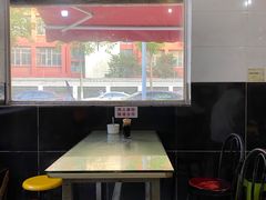 -二中酸辣汤(无锡梁溪区店)